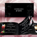 menu-kafe-restorani