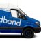 okleit_mersedes_sprinter