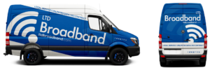 okleit_mersedes_sprinter